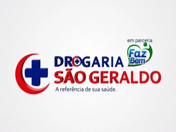 Parceiro